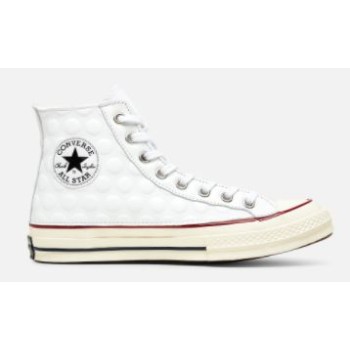 Converse Chuck 70 Rubber Tech