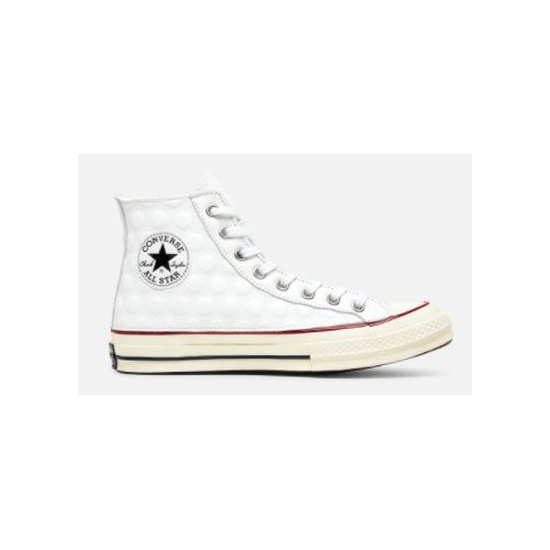 Converse Chuck 70 Rubber Tech