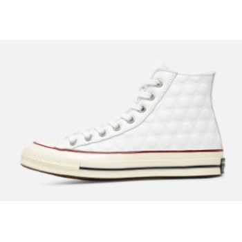 Converse Chuck 70 Rubber Tech 2