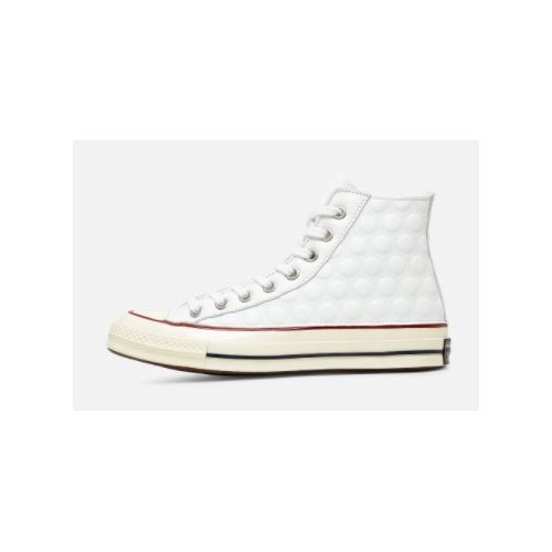 Converse Chuck 70 Rubber Tech