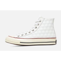 Converse Chuck 70 Rubber Tech