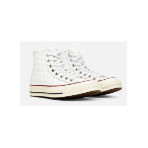 Converse Chuck 70 Rubber Tech