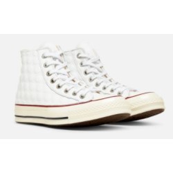 Converse Chuck 70 Rubber Tech