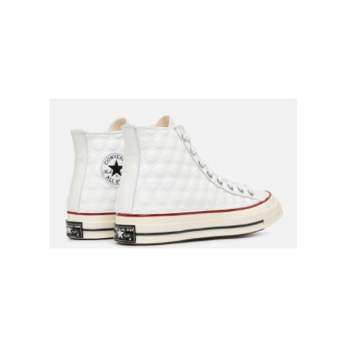 Converse Chuck 70 Rubber Tech