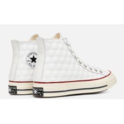Converse Chuck 70 Rubber Tech