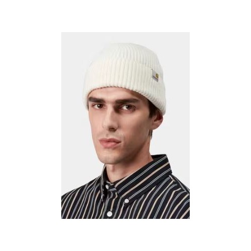 Gabe Beanie Carhartt Wip