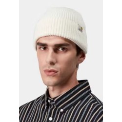 Gabe Beanie Carhartt Wip