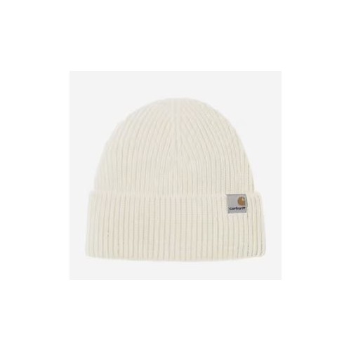 Gabe Beanie Carhartt Wip