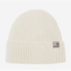 Gabe Beanie Carhartt Wip