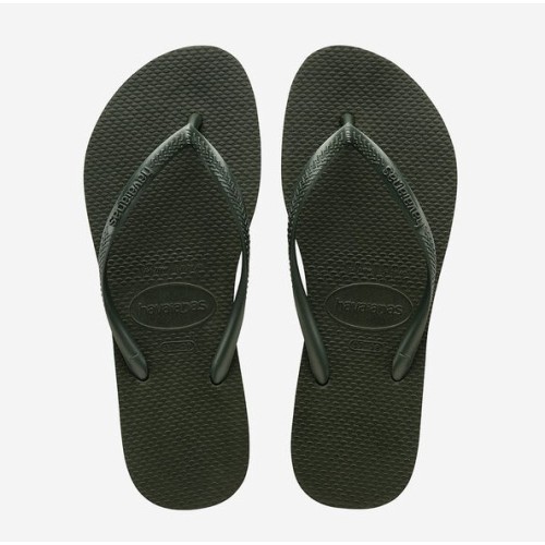 Havaianas Slim W