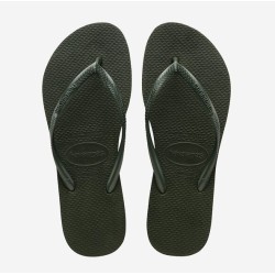 Havaianas Slim W