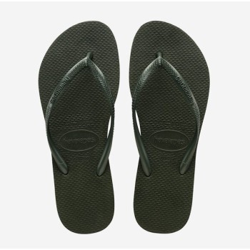 Havaianas Slim W 2