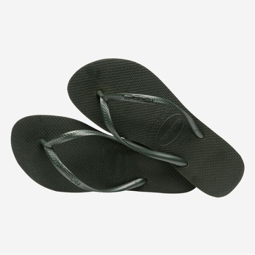 Havaianas Slim W