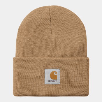 Cappellino Carhartt Wip