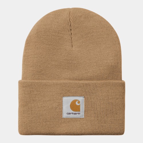 Cappellino Carhartt Wip