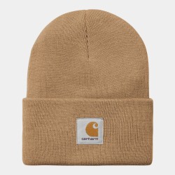 Cappellino Carhartt Wip