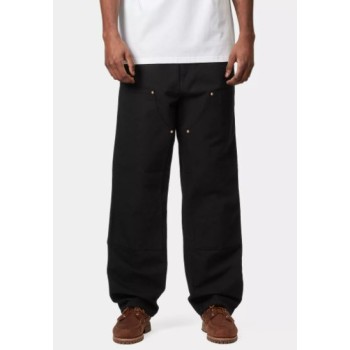 Double Knee Pant Carhartt WIP