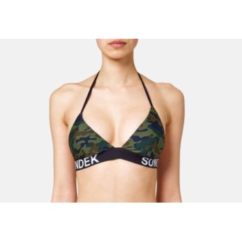 Top Aida Sundek 