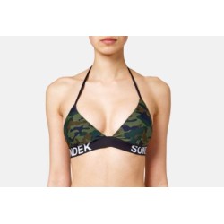 Top Aida Sundek 