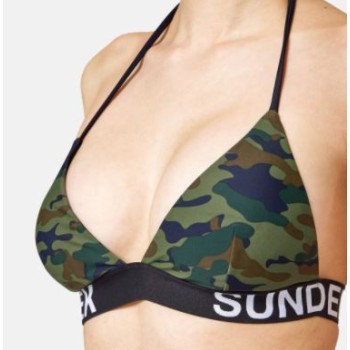 Top Aida Sundek  2