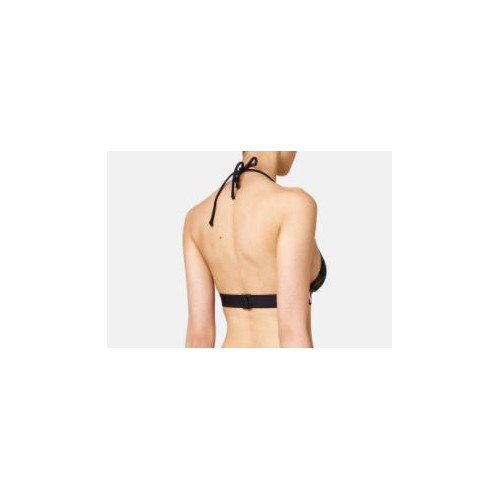 Top Aida Sundek 