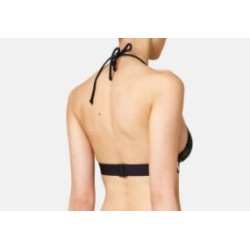 Top Aida Sundek 