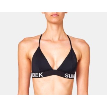 Top Aida Sundek 