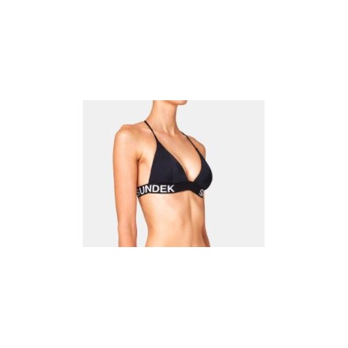 Top Aida Sundek 