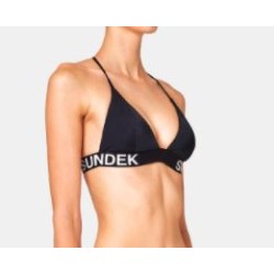 Top Aida Sundek 