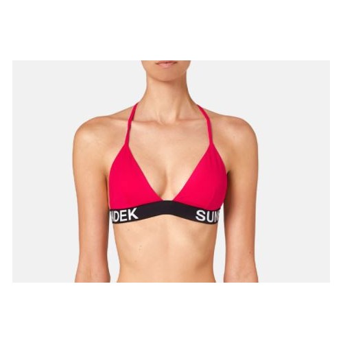 Top Aida Sundek 