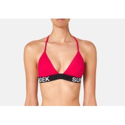 Top Aida Sundek 