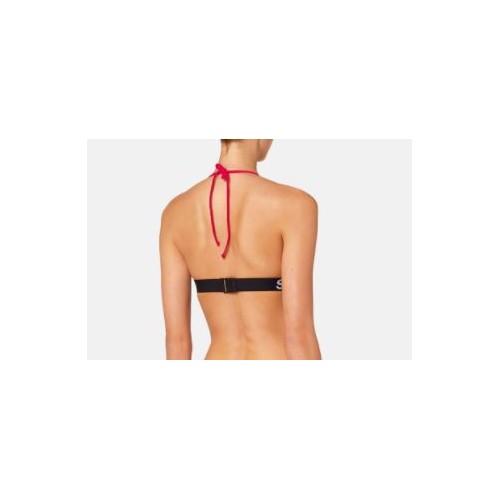 Top Aida Sundek 