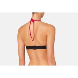 Top Aida Sundek 