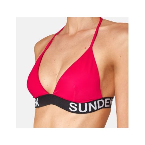 Top Aida Sundek 