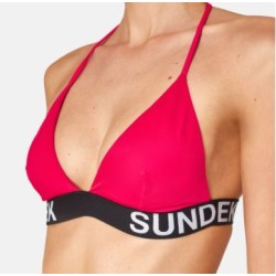Top Aida Sundek 