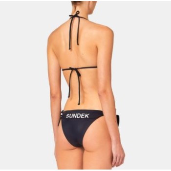 Top Tama Sundek  2