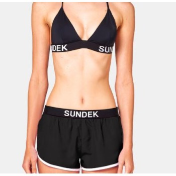 Short Lulin Sundek 