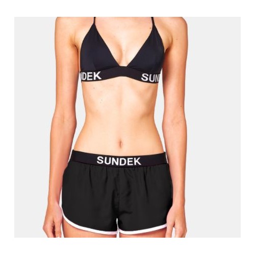 Short Lulin Sundek 
