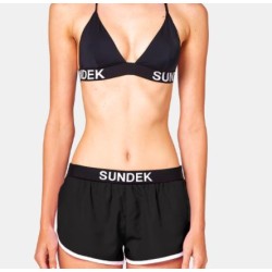 Short Lulin Sundek 