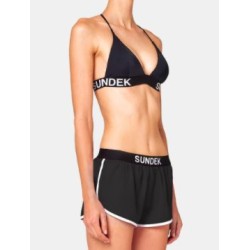 Short Lulin Sundek 
