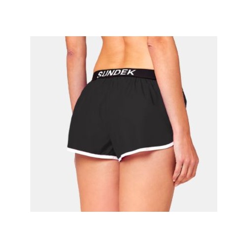 Short Lulin Sundek 