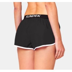 Short Lulin Sundek 