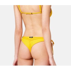 Slip Laces Bottom Sundek 