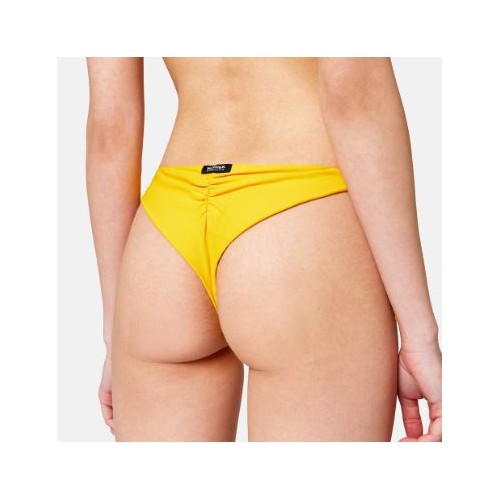 Slip Laces Bottom Sundek 