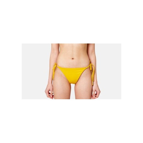 Slip Laces Bottom Sundek 