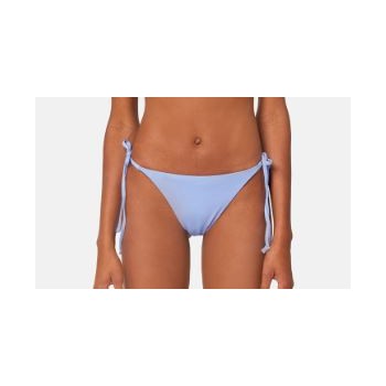 Slip Laces Bottom Sundek  2