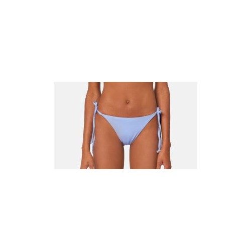 Slip Laces Bottom Sundek 