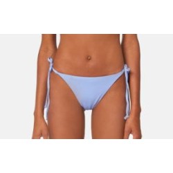 Slip Laces Bottom Sundek 