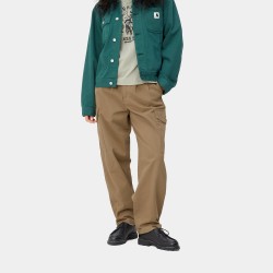 Collins Pant W Carhartt Wip