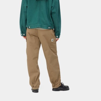 Collins Pant W Carhartt Wip 2